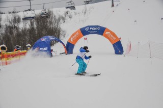 mistrzostwa2018WK-0537