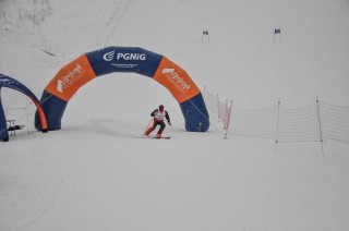 mistrzostwa2018WK-0561