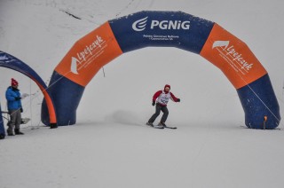 mistrzostwa2018WK-0566
