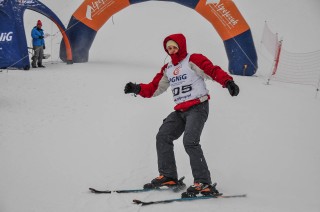 mistrzostwa2018WK-0568