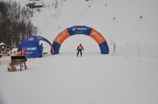 mistrzostwa2018WK-0571