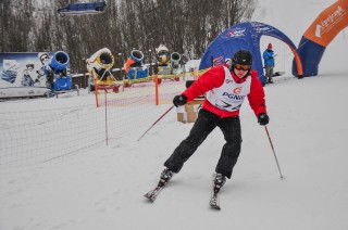 mistrzostwa2018WK-0573