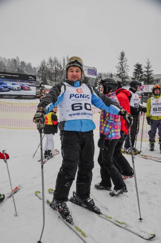mistrzostwa2018WK-0575