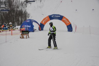 mistrzostwa2018WK-0577