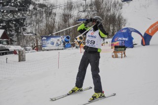 mistrzostwa2018WK-0578