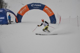 mistrzostwa2018WK-0580
