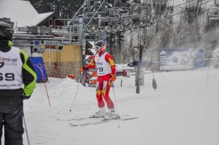 mistrzostwa2018WK-0583
