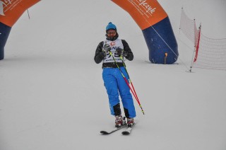 mistrzostwa2018WK-0586