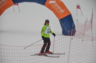 mistrzostwa2018WK-0596