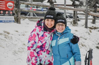 mistrzostwa2018WK-0602