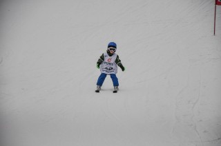 mistrzostwa2018WK-0610