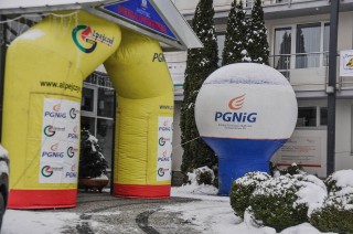 mistrzostwa2018WK-0618