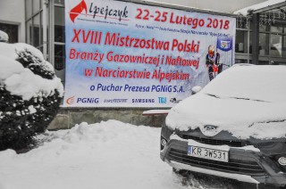 mistrzostwa2018WK-0619