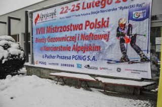 mistrzostwa2018WK-0629