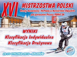 4_3-wyniki