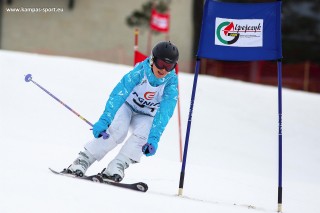 KPS_5429-Custom