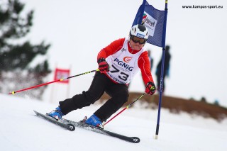 KPS_5473-Custom