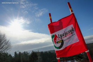 KPS_5682-Custom