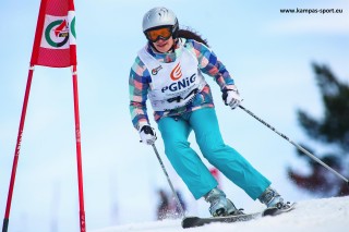 KPS_5741-Custom