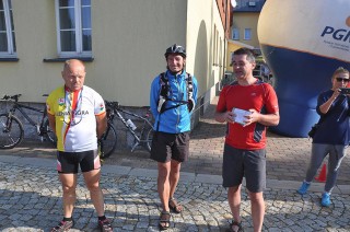 WK_Jakuszyce2016_0088