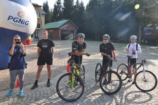 WK_Jakuszyce2016_0090
