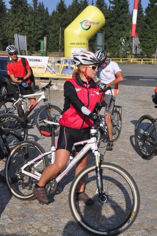 WK_Jakuszyce2016_0094