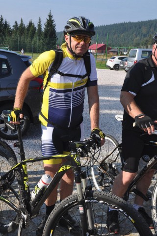 WK_Jakuszyce2016_0095