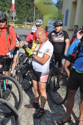 WK_Jakuszyce2016_0096