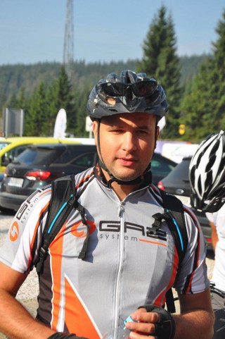 WK_Jakuszyce2016_0097