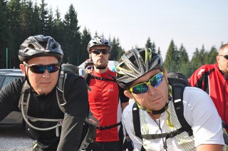 WK_Jakuszyce2016_0098