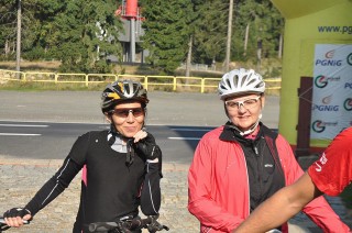 WK_Jakuszyce2016_0099