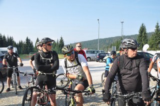 WK_Jakuszyce2016_0104