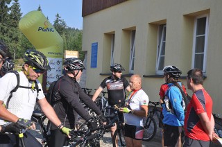WK_Jakuszyce2016_0105