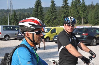 WK_Jakuszyce2016_0107
