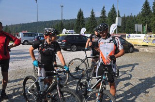 WK_Jakuszyce2016_0109
