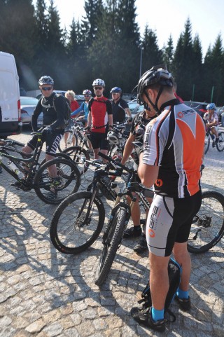 WK_Jakuszyce2016_0110