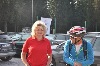 WK_Jakuszyce2016_0111