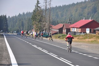 WK_Jakuszyce2016_0112