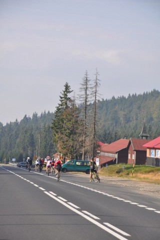 WK_Jakuszyce2016_0113