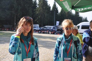 WK_Jakuszyce2016_0116