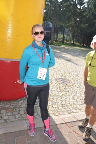 WK_Jakuszyce2016_0117