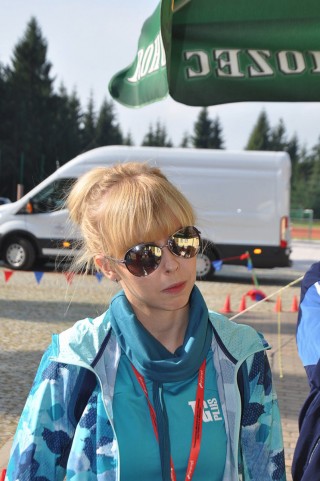 WK_Jakuszyce2016_0119