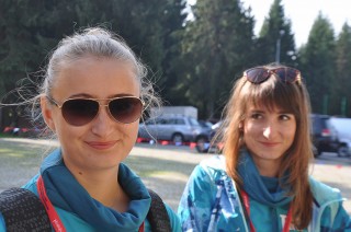 WK_Jakuszyce2016_0120