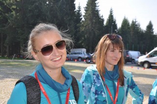 WK_Jakuszyce2016_0121