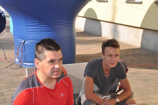 WK_Jakuszyce2016_0122