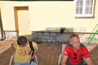 WK_Jakuszyce2016_0123