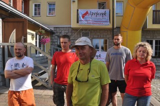 WK_Jakuszyce2016_0124