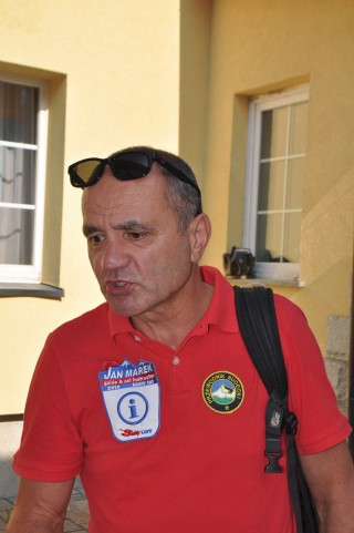 WK_Jakuszyce2016_0125