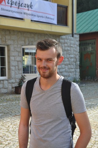 WK_Jakuszyce2016_0127