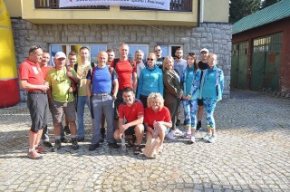 WK_Jakuszyce2016_0130